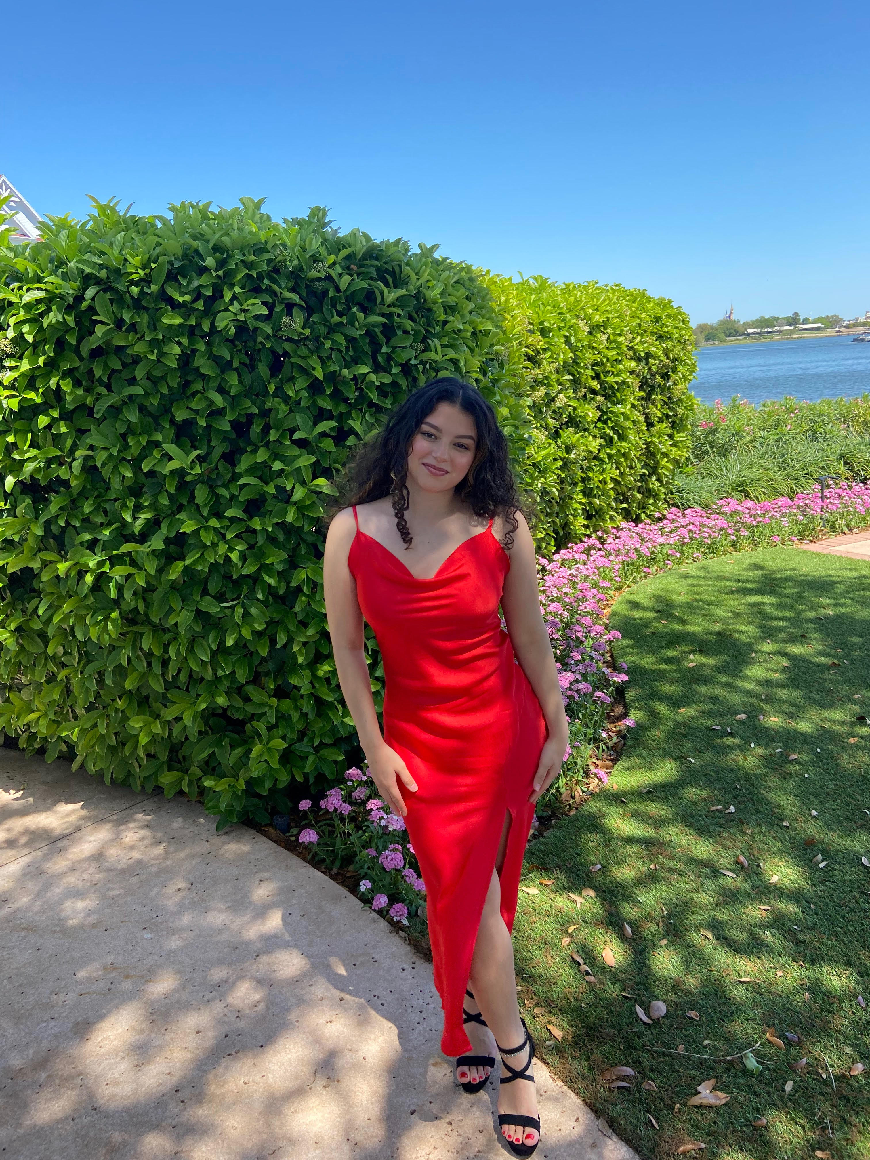 Giselle Torres, Miss Puerto Rico of Aurora 2019-2022