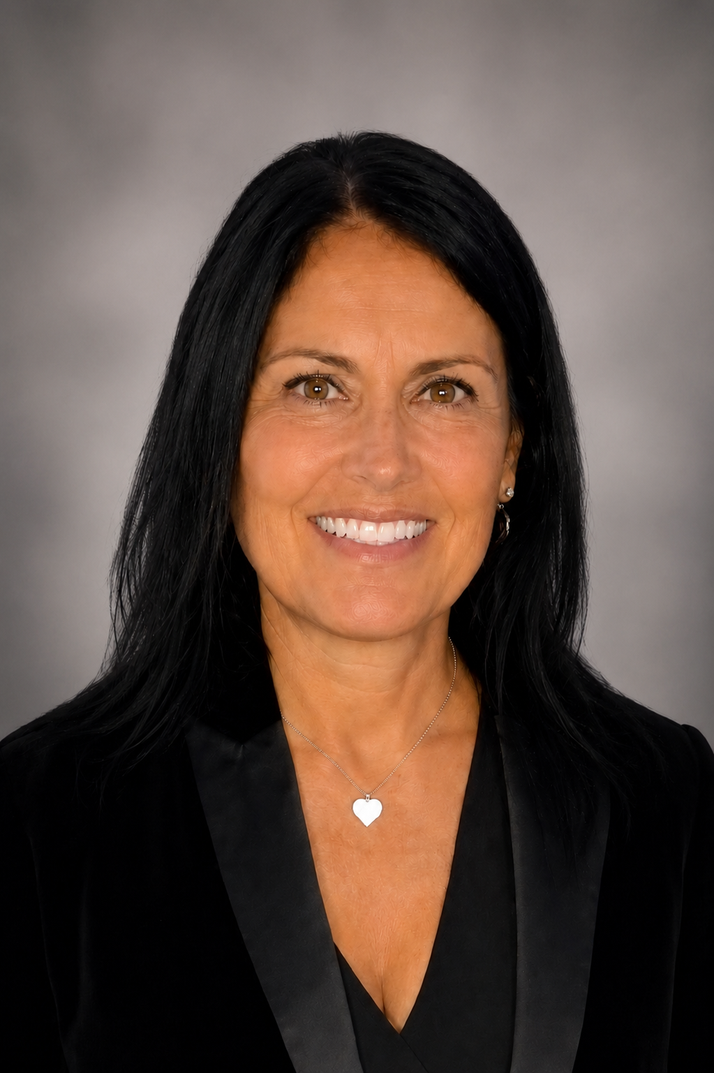 Evette Quiles
