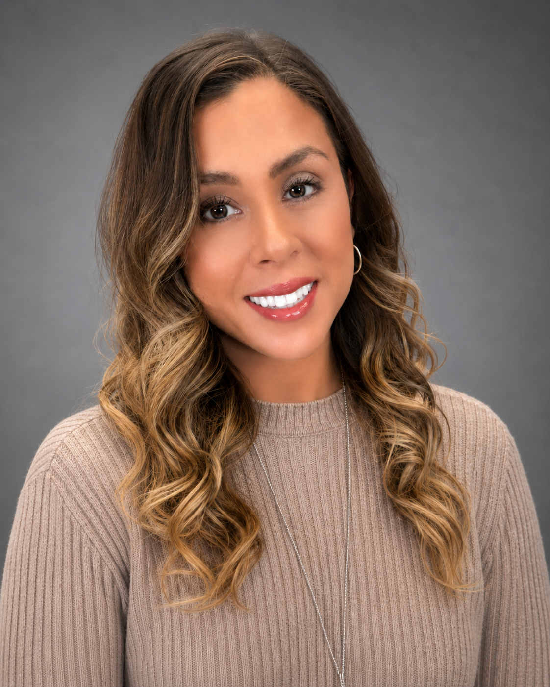 Lynda White-Jimenez