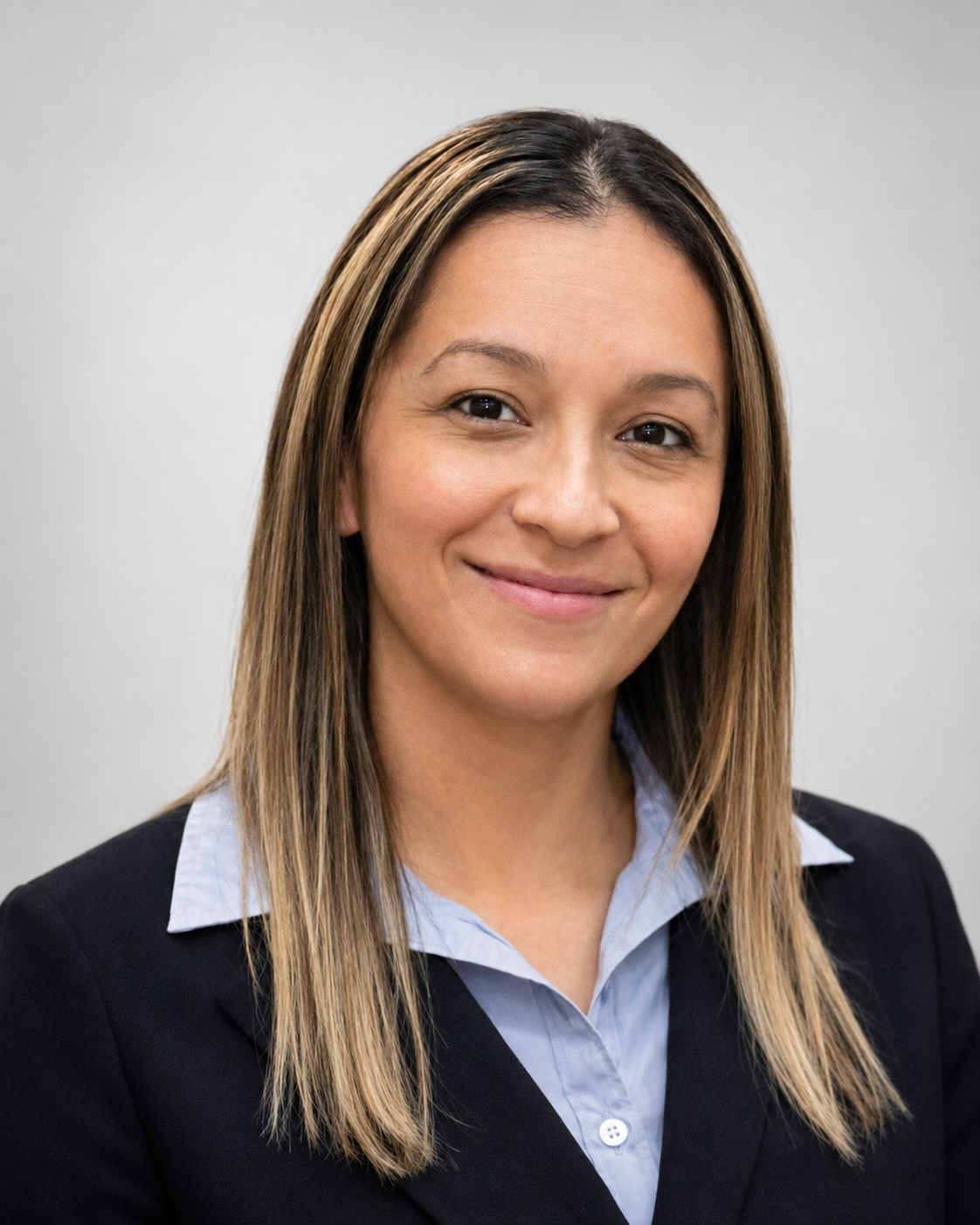 Mona Oliva