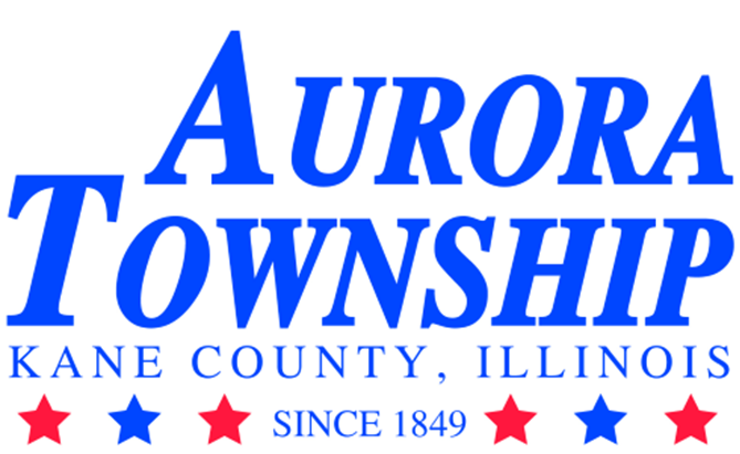 Aurora Township logo
