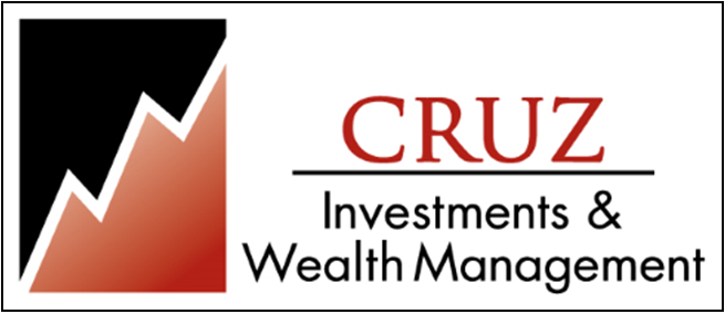 Cruz Investments and Wealth Management logo