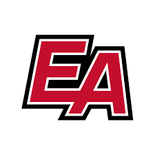 East Aurora School District 131 logo