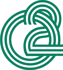 Old Second Bank logo